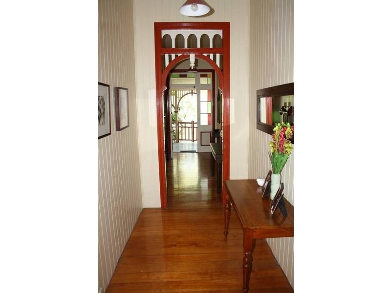 Maryborough QLD 4650