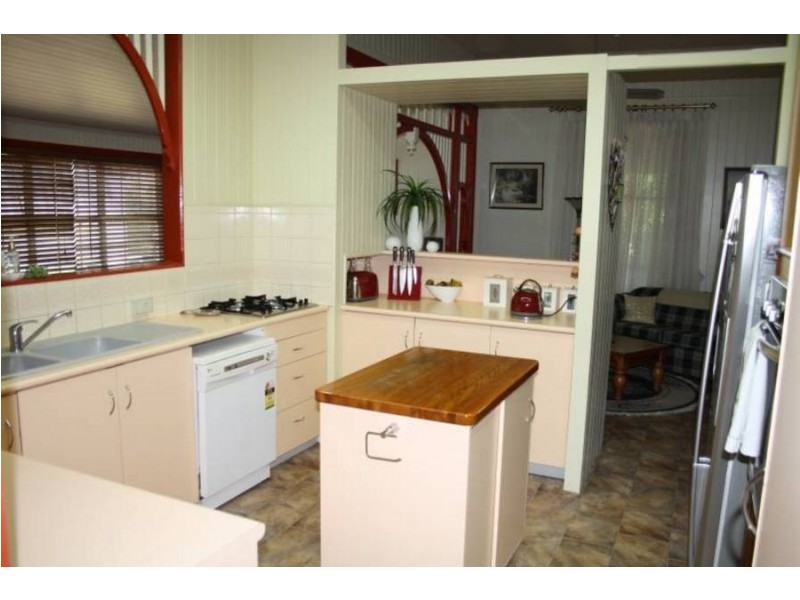 Maryborough QLD 4650