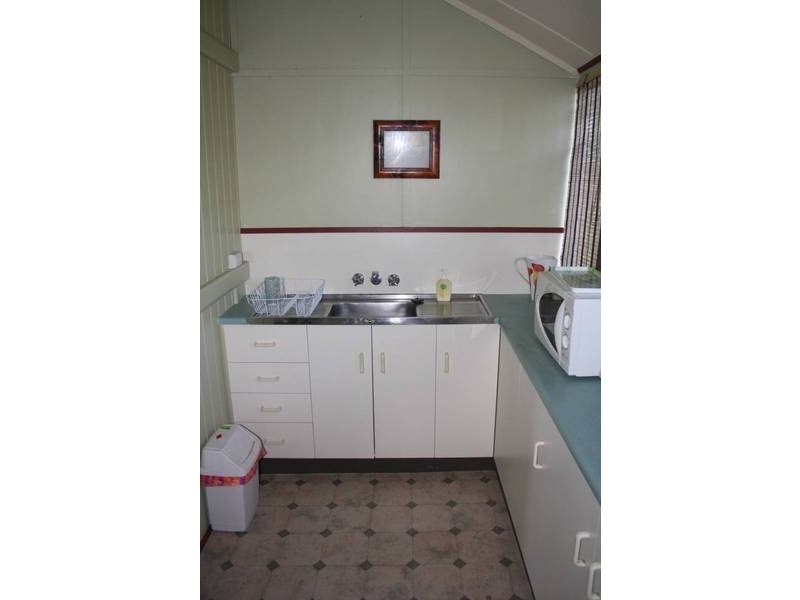 Maryborough QLD 4650