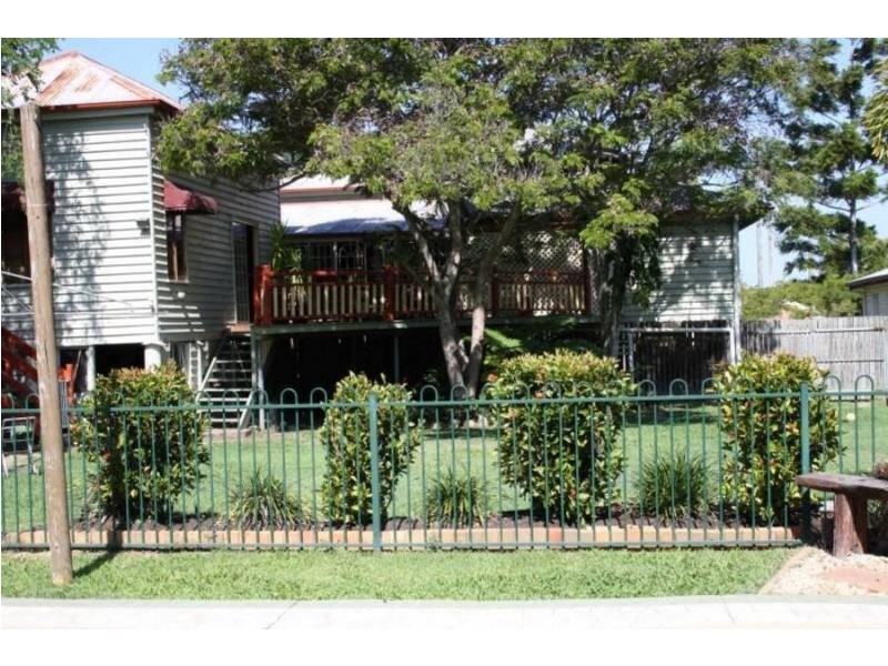 Maryborough QLD 4650