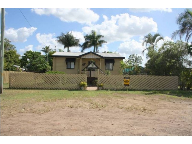 Maryborough QLD 4650