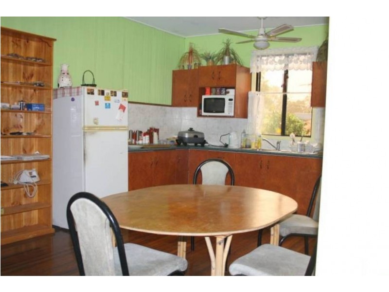 Maryborough QLD 4650