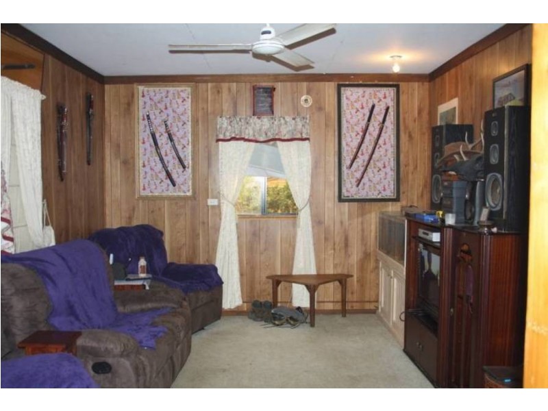 Maryborough QLD 4650