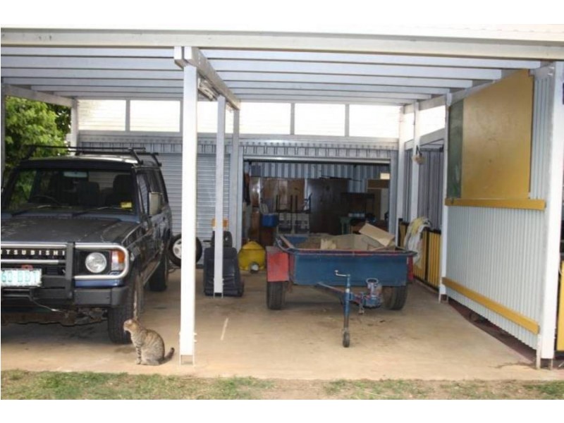 Maryborough QLD 4650