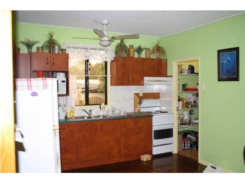 Maryborough QLD 4650