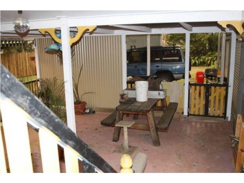 Maryborough QLD 4650