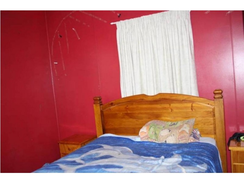 Maryborough QLD 4650