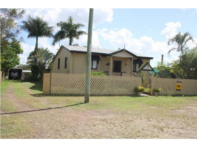 Maryborough QLD 4650