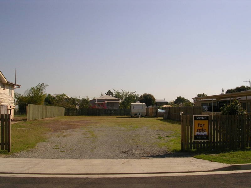 Maryborough QLD 4650