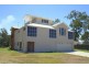 Tinana QLD 4650