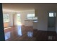 Tinana QLD 4650