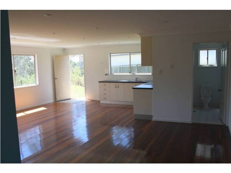 Tinana QLD 4650