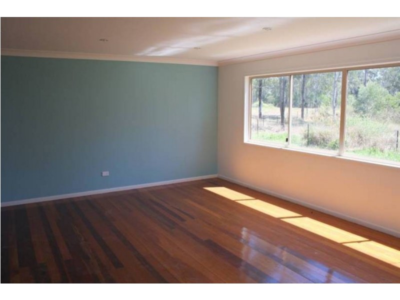 Tinana QLD 4650