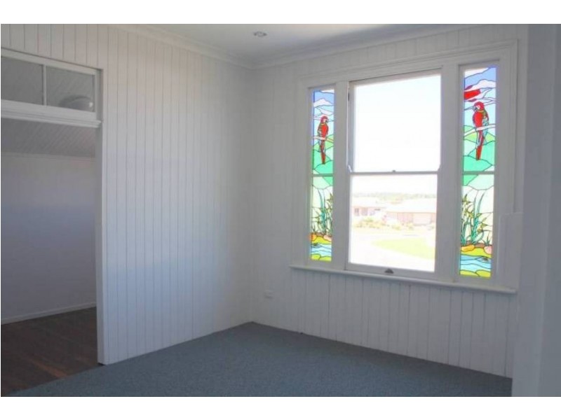 Tinana QLD 4650