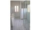 Tinana QLD 4650