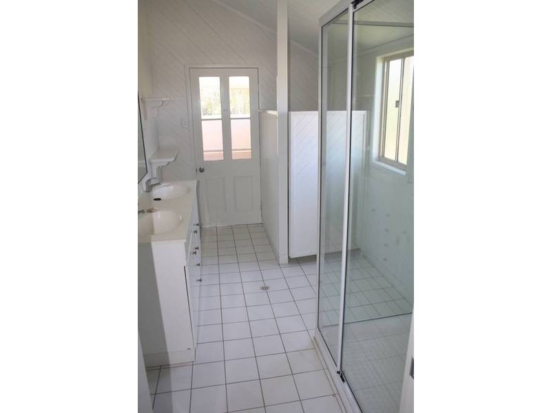 Tinana QLD 4650