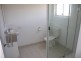 Tinana QLD 4650