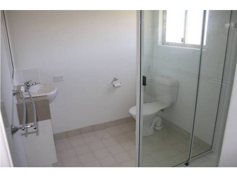 Tinana QLD 4650