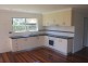 Tinana QLD 4650