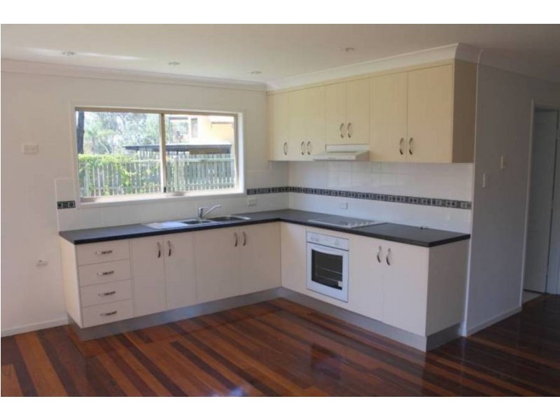 Tinana QLD 4650