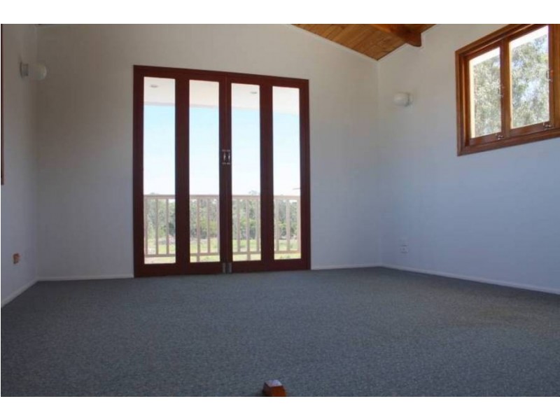 Tinana QLD 4650