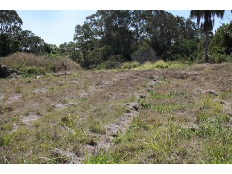 Maryborough QLD 4650