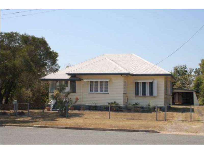 Maryborough QLD 4650