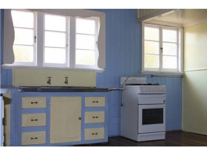 Maryborough QLD 4650