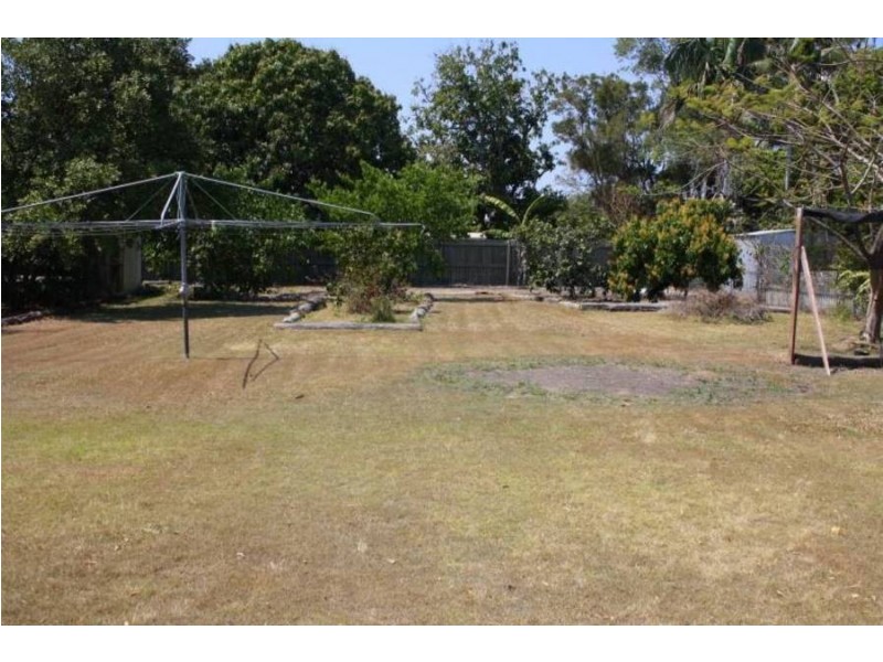 Maryborough QLD 4650