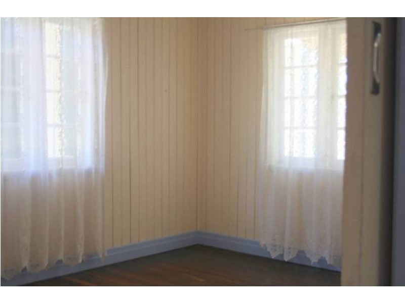 Maryborough QLD 4650