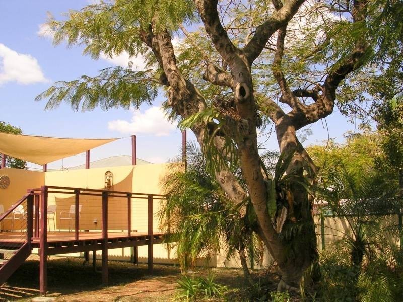 Maryborough QLD 4650