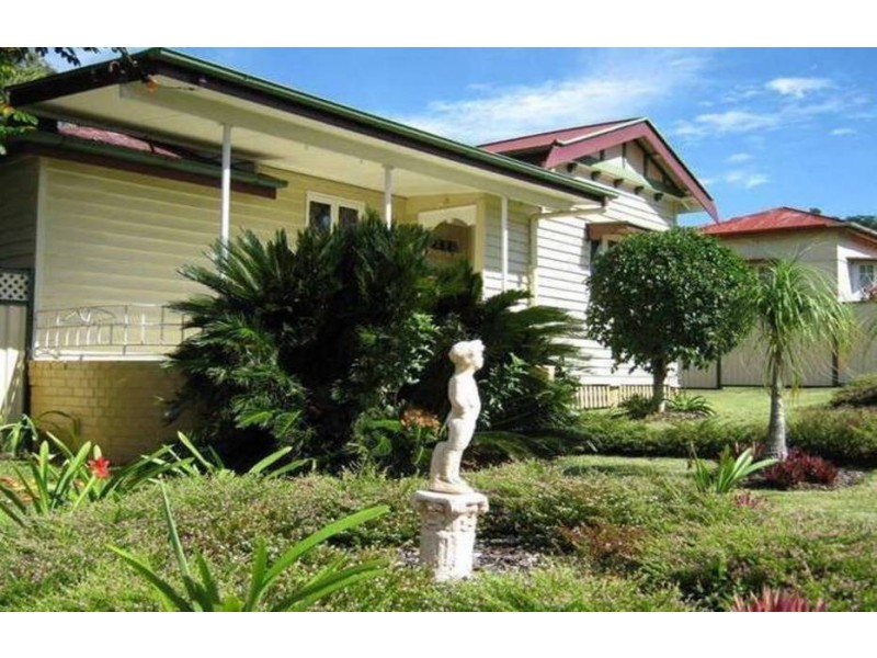 Maryborough QLD 4650