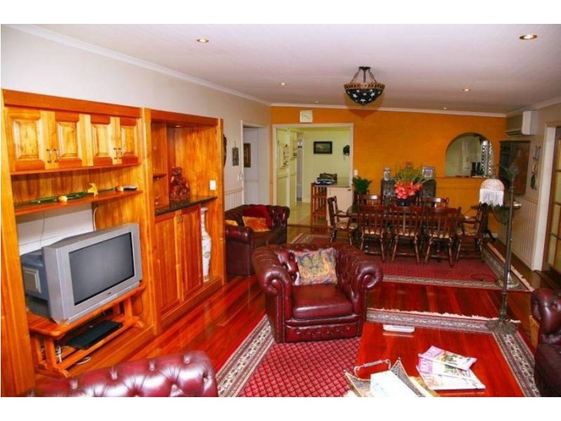 Maryborough QLD 4650