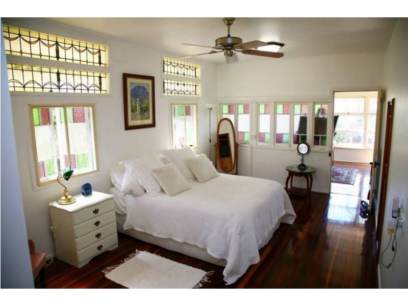 Maryborough QLD 4650
