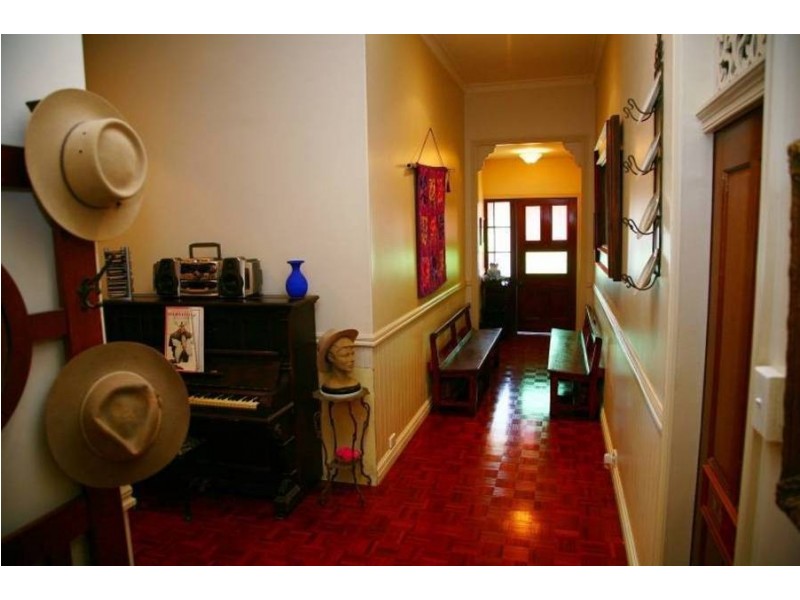 Maryborough QLD 4650