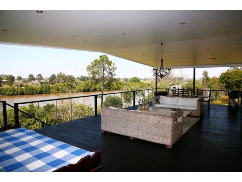 Maryborough QLD 4650