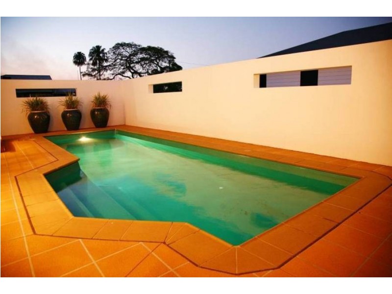 Maryborough QLD 4650