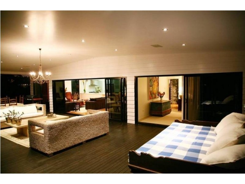 Maryborough QLD 4650