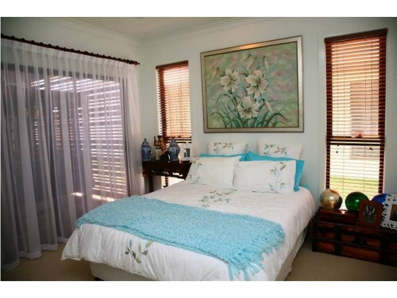 Maryborough QLD 4650