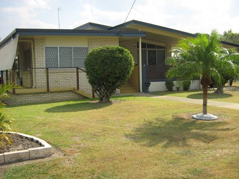 Maryborough QLD 4650