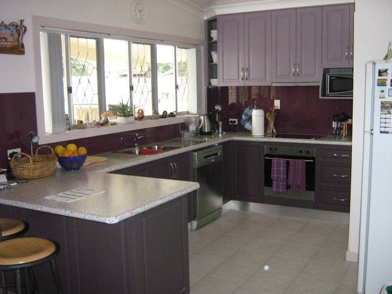 Maryborough QLD 4650