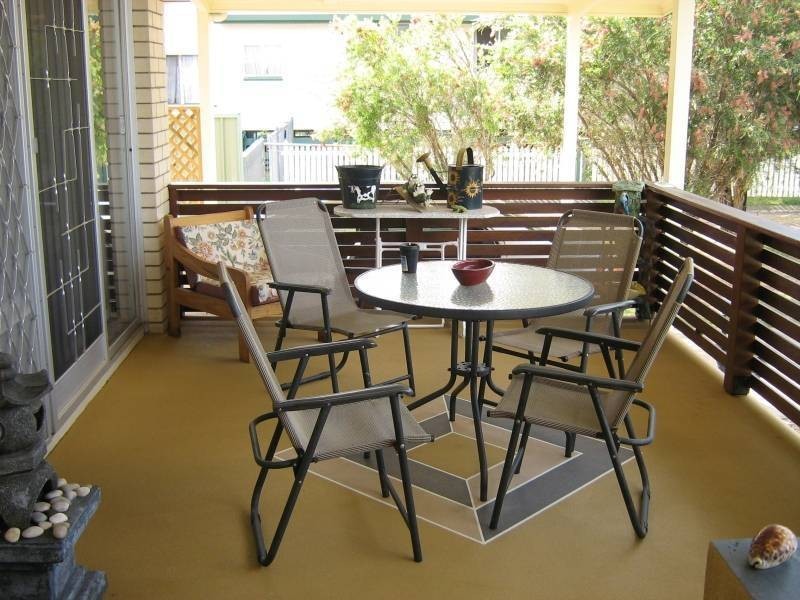 Maryborough QLD 4650