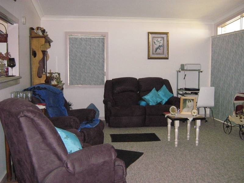 Maryborough QLD 4650