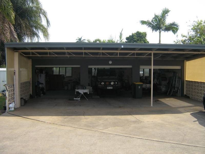 Maryborough QLD 4650