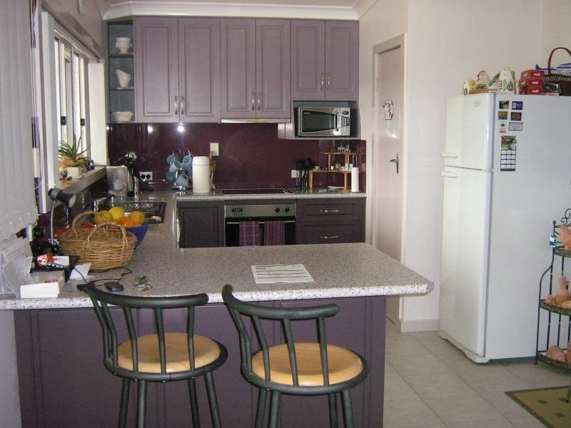 Maryborough QLD 4650