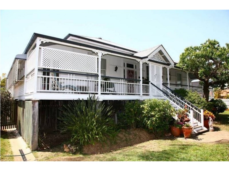 Maryborough QLD 4650