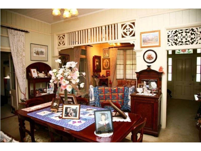 Maryborough QLD 4650