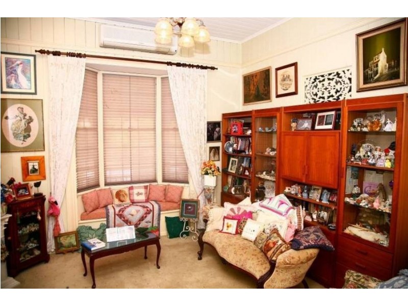 Maryborough QLD 4650