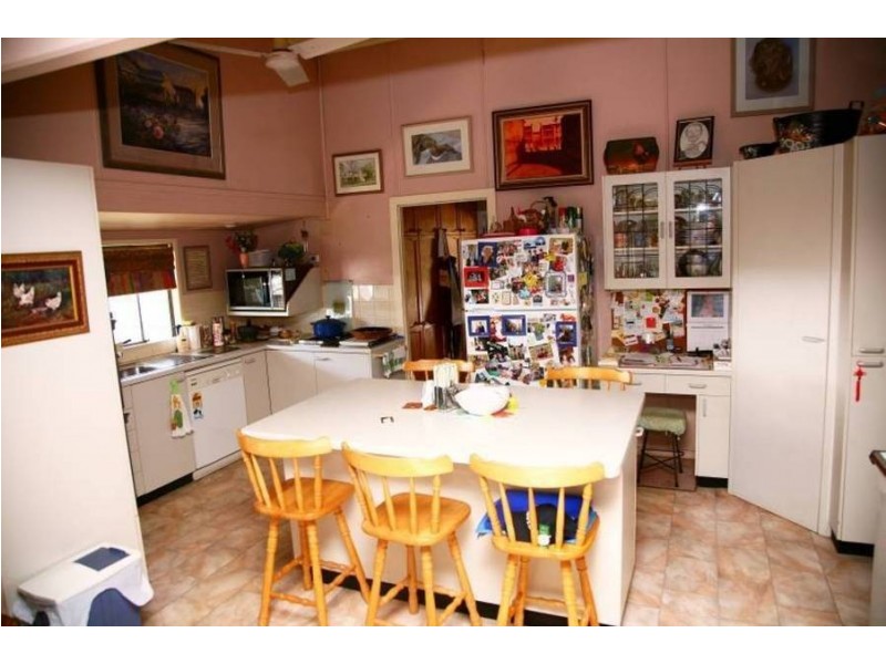 Maryborough QLD 4650