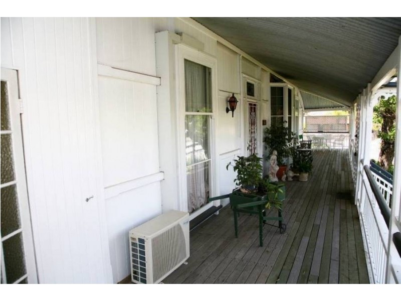 Maryborough QLD 4650